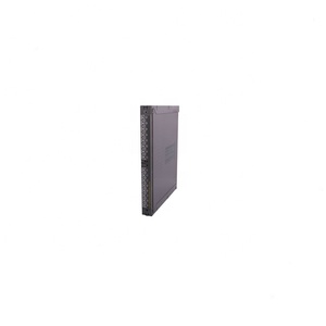 MÓDULO DE ENTRADA YOKOGAWA S2 de alta eficiencia en STOCK - Product Image 3
