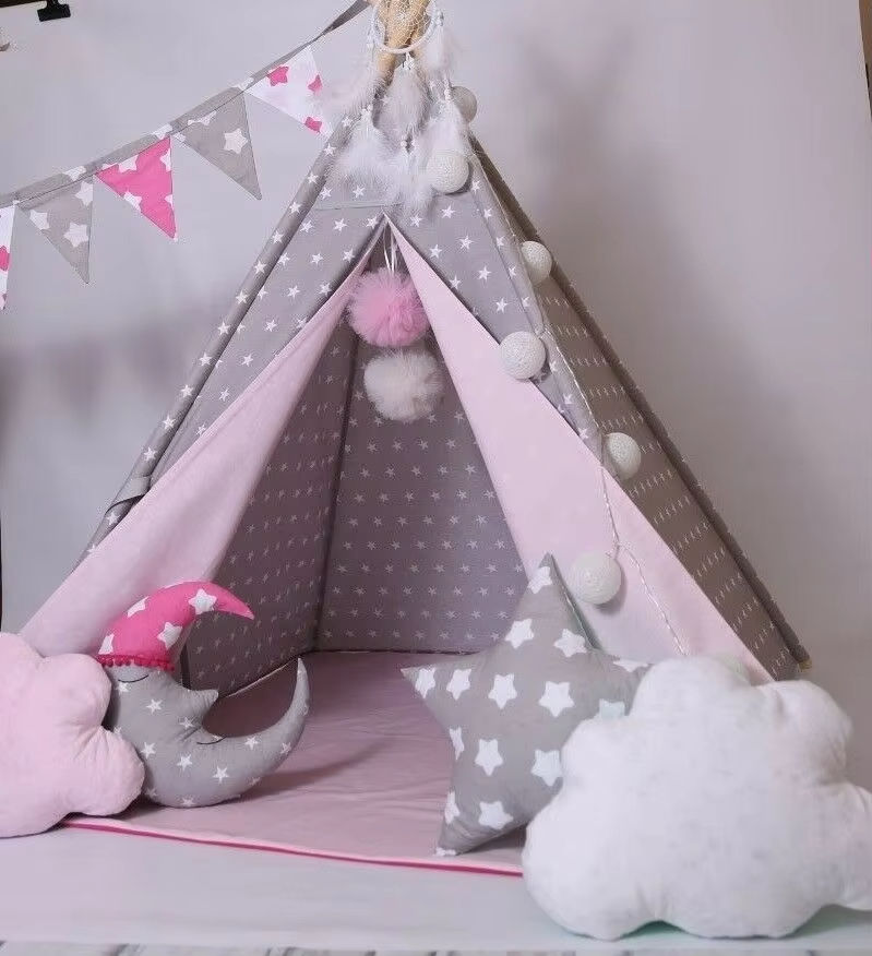 Muticolor or as customized