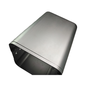 OEM Custom Edelstahl blech Stanzen Schweißen Formen Herstellung für ISO-zertifizierte Fabrik Elektro gehäuse IP65 Box