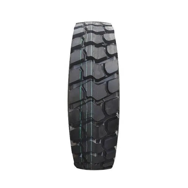 Best chinese brand truck tire 10.00R20 Radial Rubber tube Truck chinese tires prices