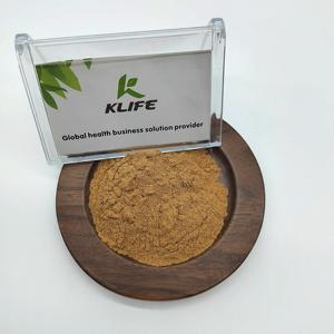 Multi Specification Kelp Extract Kelp <strong>Fucoidan</strong> 20% -95%