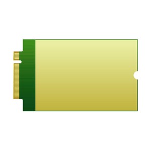 SIM8200-M2 SIMCom Original 5G Modul, M.2 Formfaktor, Daten kommunikation mit hohem Durchsatz - Product Image 2