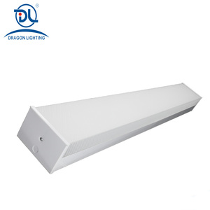 Fabrika kaynağı geniş ışık boyutu Led gömme lineer Led aydınlatma kısılabilir kolye ışık - Product Image 2