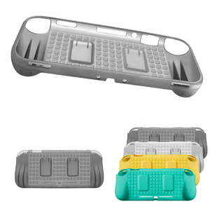 Tpu koruyucu kılıf kabuk arka kapak için el kavrama NS anahtarı Lite - Product Image 1