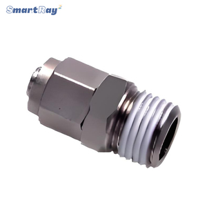 Sợi Laser Phụ kiện cho ospri 3KW Laser đầu cắt lcs03c bao gồm ống kính bảo vệ vòi phun cơ thể gốm cealing Vòng - Product Image 3