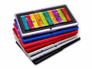 7 inç allwinner <span class=keywords><strong>a13</strong></span> orta tablet yazılımı indir <span class=keywords><strong>Q88</strong></span> android tablet wifi olmadan tablet