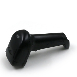 Handheld Portable <strong>Android</strong>/win USB Port Barcode <strong>Scanner</strong> <strong>Bar</strong> <strong>Code</strong> Reader Wireless Laser Barcode Scanning for Supermarket E-payment - Product Image 2