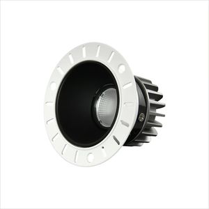 Fast Delivery High CRI 97 Trimless LED Downlight Recessed Anti <strong>Glare</strong> Ceilling <strong>Lamp</strong> - Product Image 2