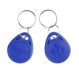 卸売IC/ID/NFCアクセスカード-エレベーター、スマートロック、コミュニティ<span class=keywords><strong>Cloneable</strong></span>近接カード (13.56MHz、バルクサプライ)