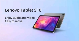 Wholesale 10.1-inch Educational Tablet <strong>Computers</strong> <strong>Android</strong> 14 Operating <strong>System</strong> MTK Octa-core Processor - Product Image 6