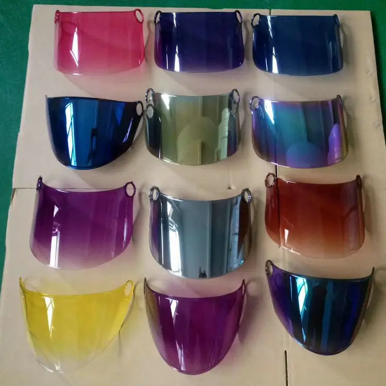 Color Paint Electrostatic Metal Surface Epoxy Polyester Resin Powder Coating