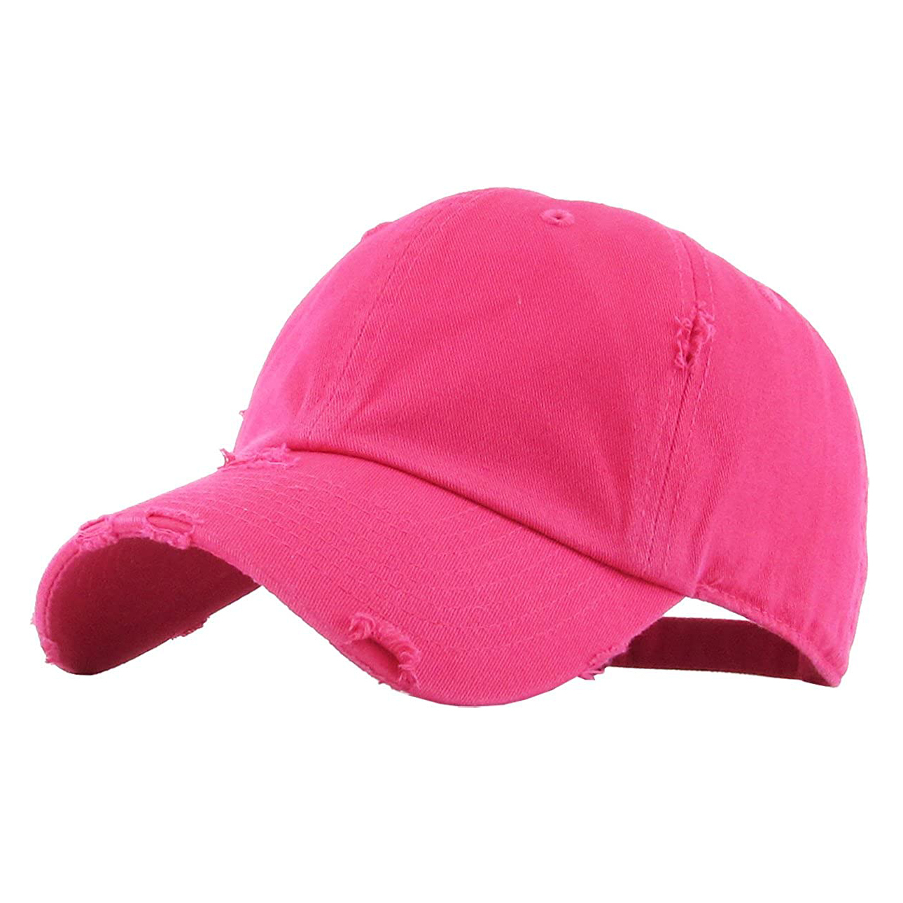 rose vif