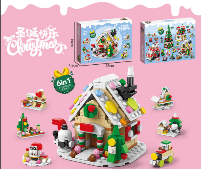 BB-BB-024