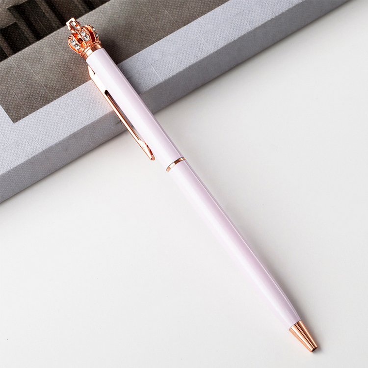 pink-rg