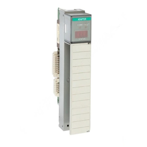 5069IB6F3W 5069-IB6F-3W DC Digital <strong>Input</strong> 1 Group of 6 Channels - Product Image 2