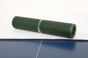 Rete di sostegno della pianta della rete di protezione delle piante rampicanti della maglia di plastica della rete del traliccio del rifornimento della fabbrica della cina - Product Image 4