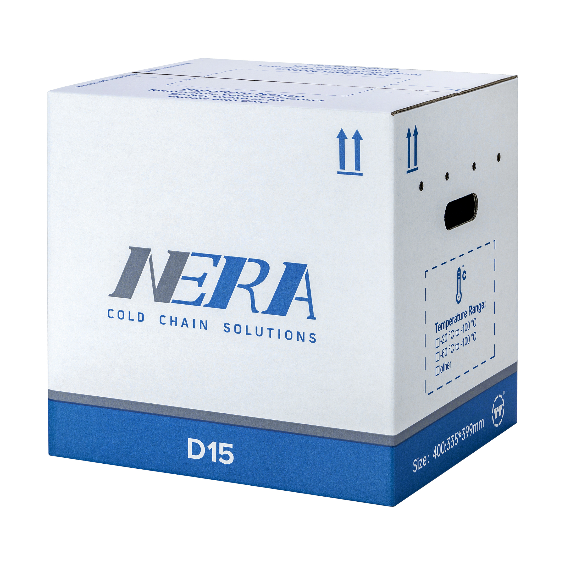 D15