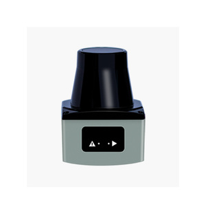 Lidar laser sensore lidar 3d lidar sensore di distanza robot mobile telaio Lidar - Product Image 1