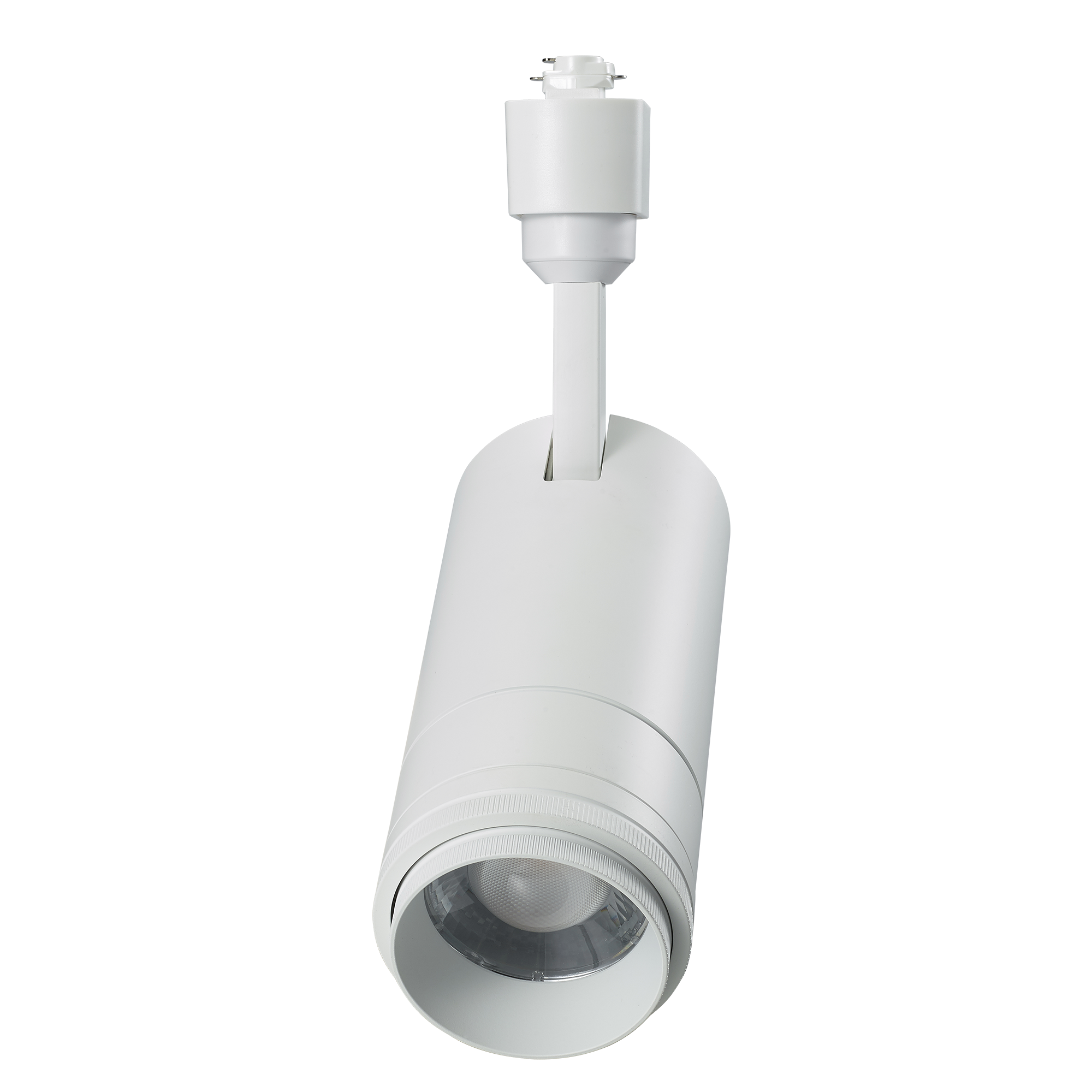 15W Triac regulable