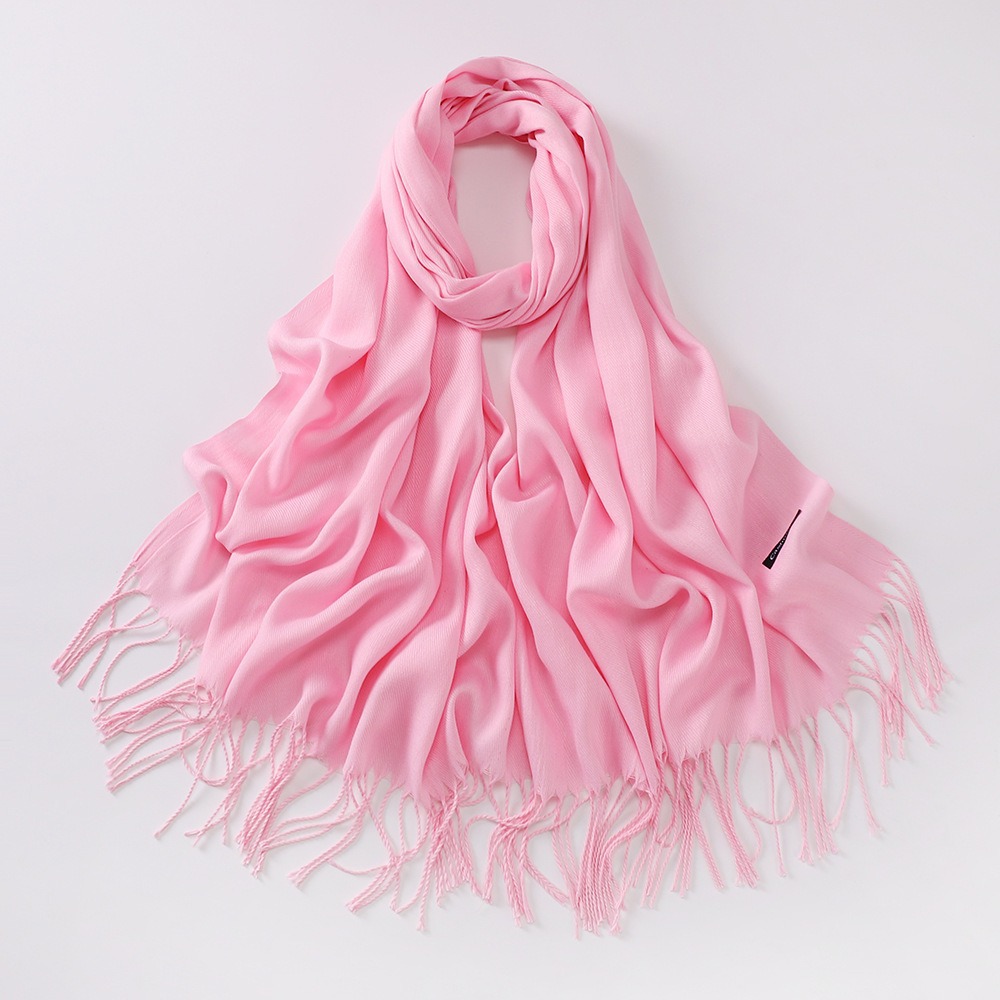 9# pink