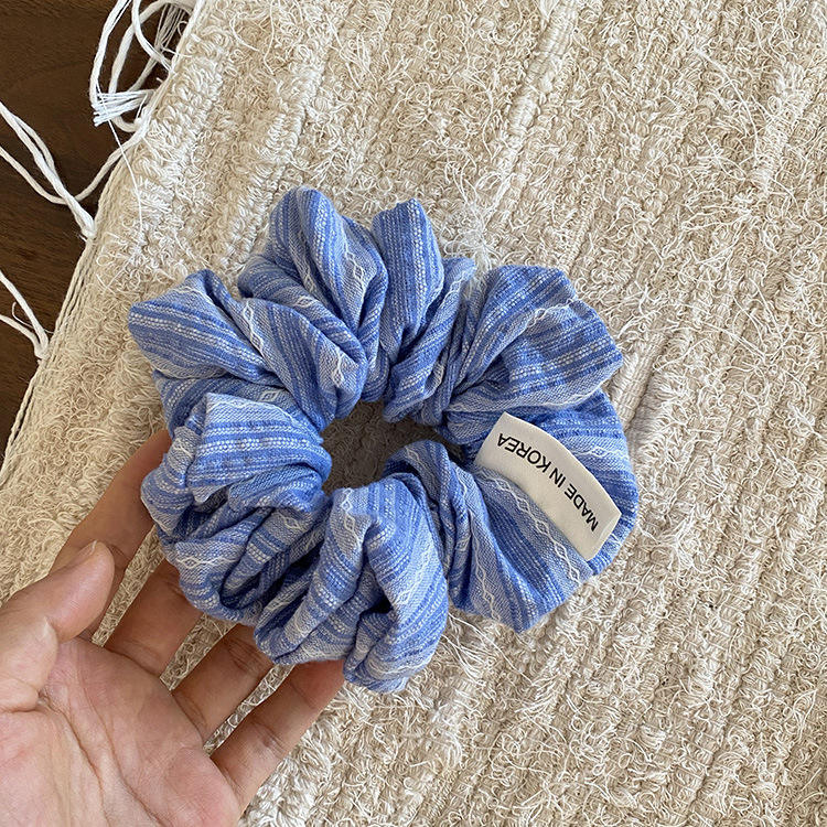 น้ำเงินคราม