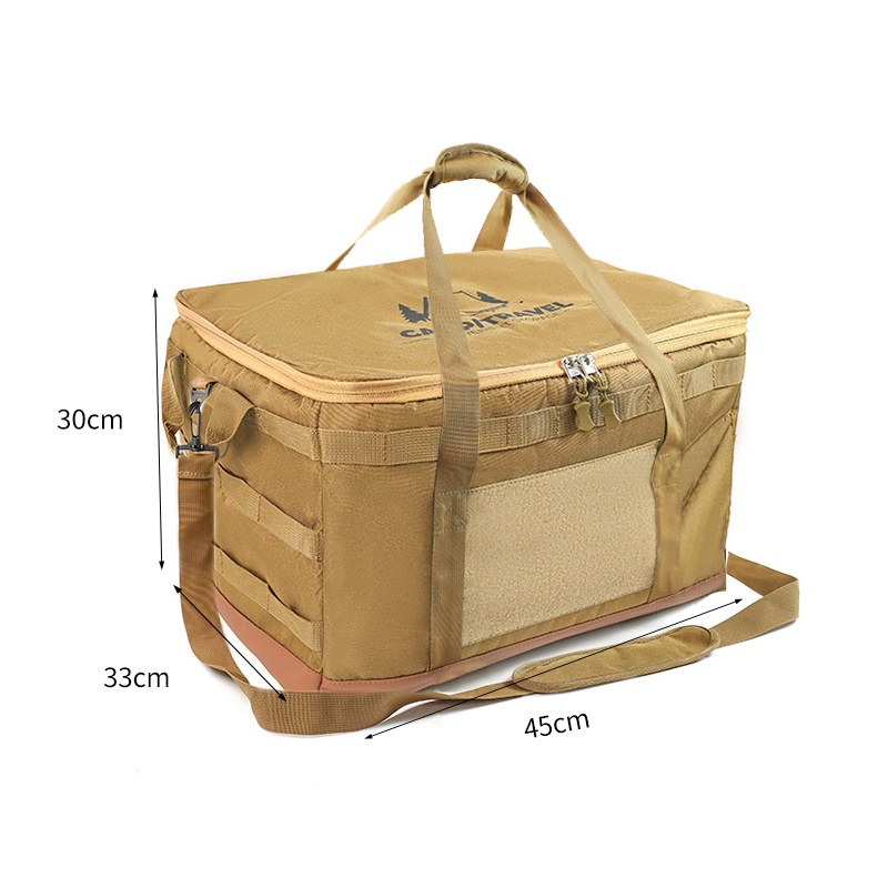Medium 45L