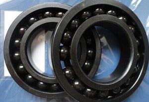 NIGI 2 Grade <strong>lubricating</strong> grease Used in power <strong>tools</strong> Yellow solid ointment