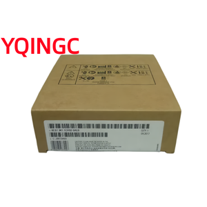 Nuovo Ready Stock originale 6 gk5 992-1AL00-8AA0 automazione industriale PAC dedicato Controller di programmazione PLC - Product Image 1