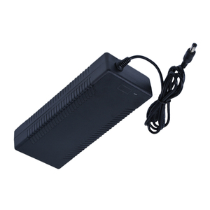 Synchronous <strong>Input</strong> <strong>AC</strong> 100V 240V 50 60HZ to <strong>DC</strong> <strong>Output</strong> <strong>Power</strong> Adapter 12V 12500mA Battery Charger <strong>Power</strong> Supply - Product Image 1
