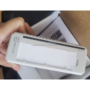 Módulo de entrada analógica AI815 3BSE008544R1 AI815 - Product Image 5