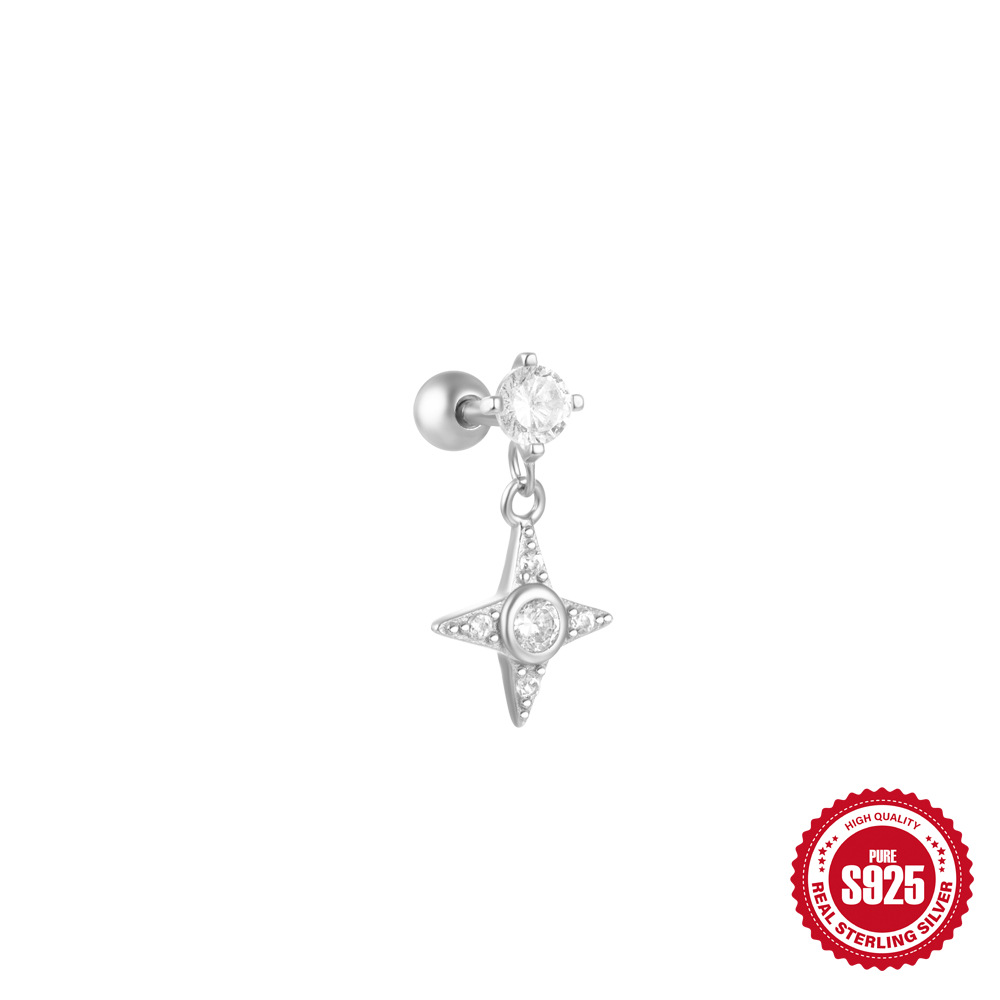 7#-silver
