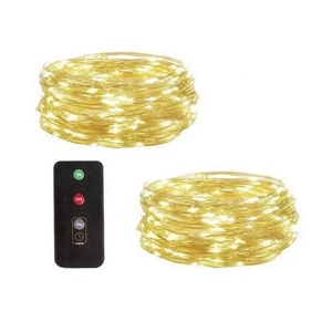 Лампы на солнечной батарее, светодиодные лампы управления dmx, уличные - Product Image 1
