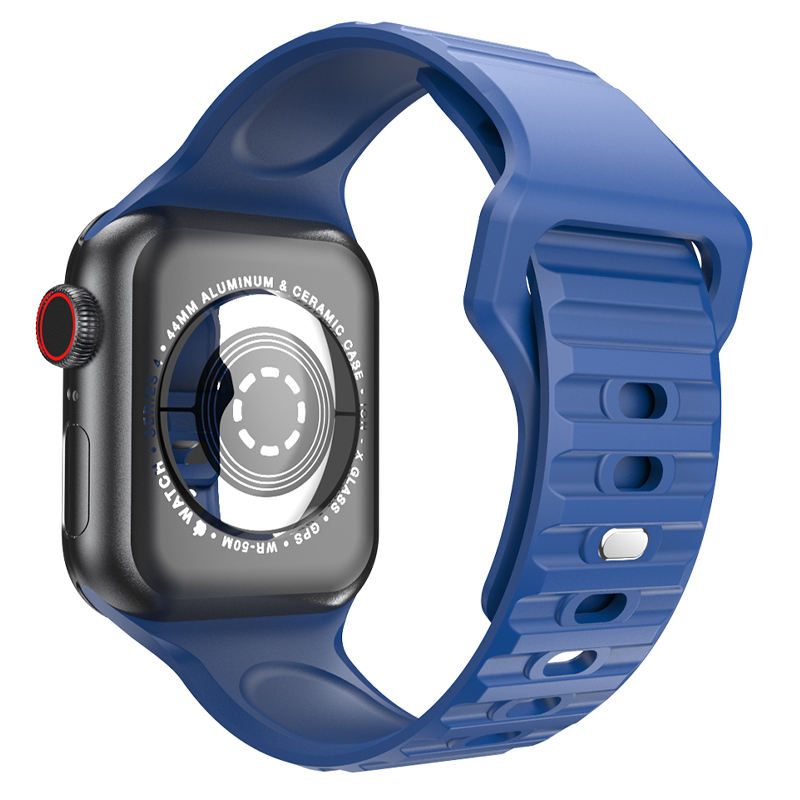 สีฟ้าน้ำทะเล