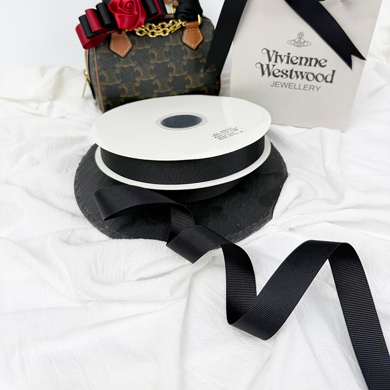 Noir 030*0.3cm*300 yards*100 yards