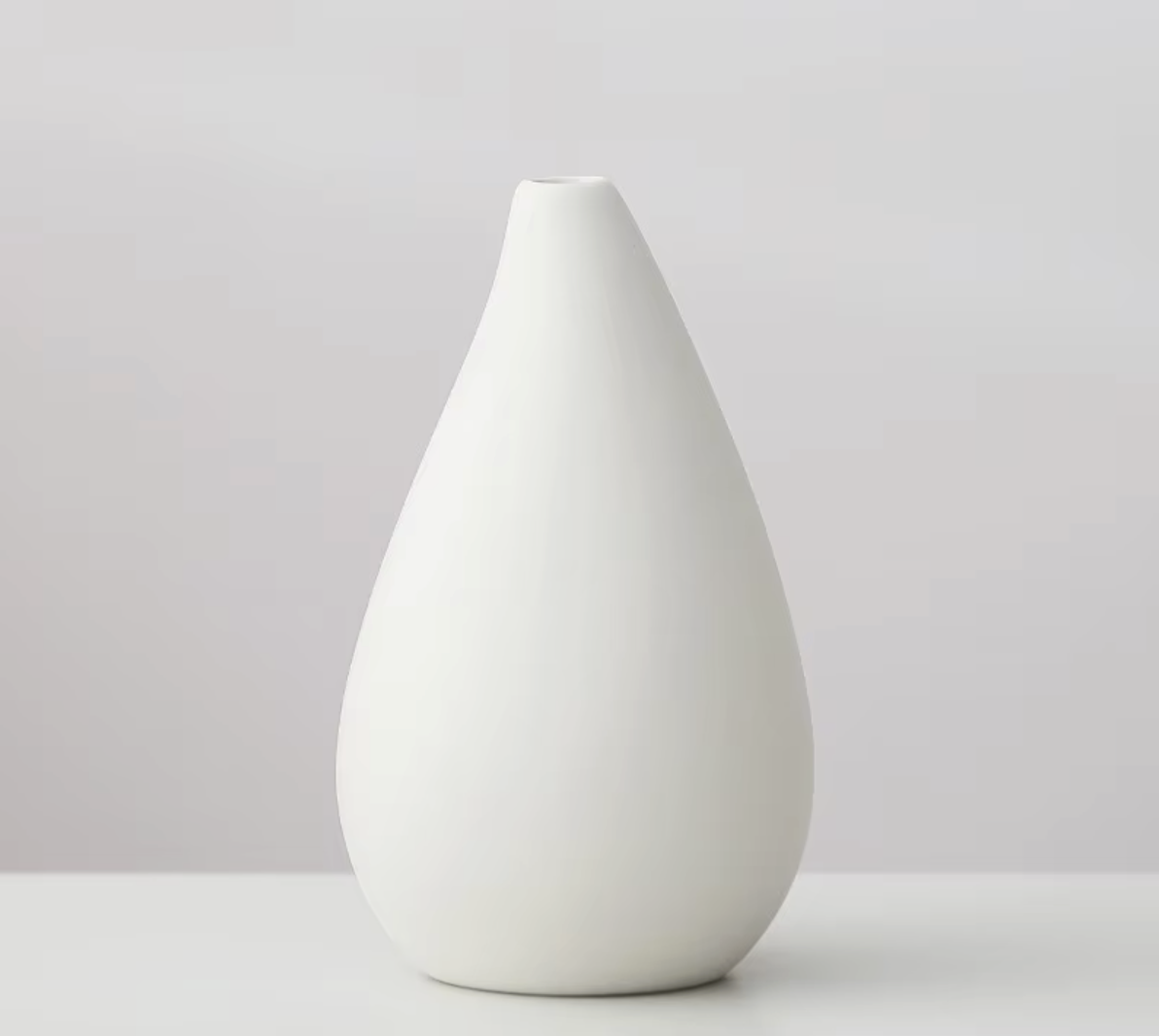 White S