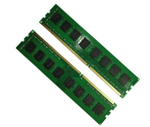 コンピューターメモリデスクトップメモリDDR3RAM 4GB/8GBRAMメモリモジュールデスクトップさまざまなデバイスと互換性があります - Product Image 2