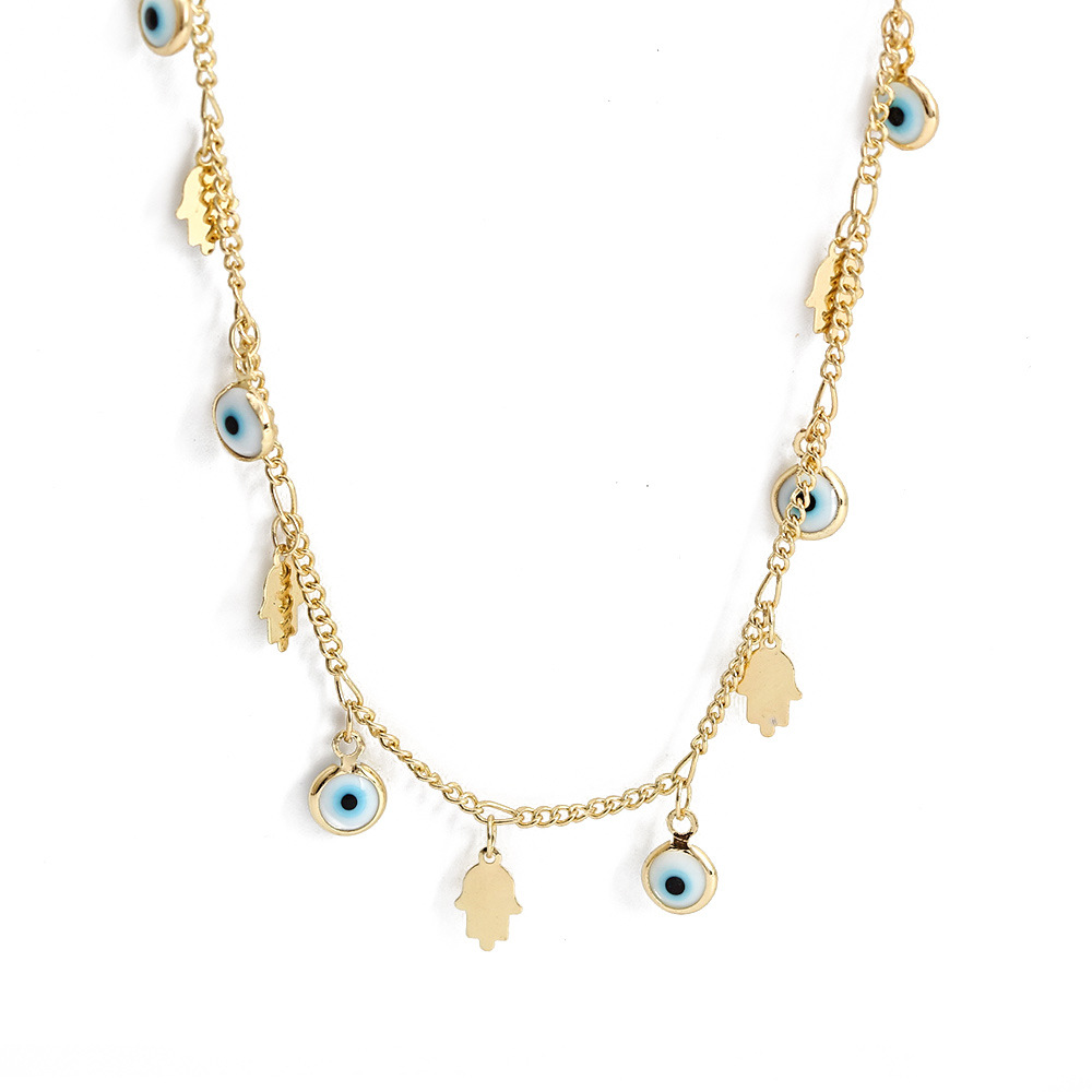 NECK037-1