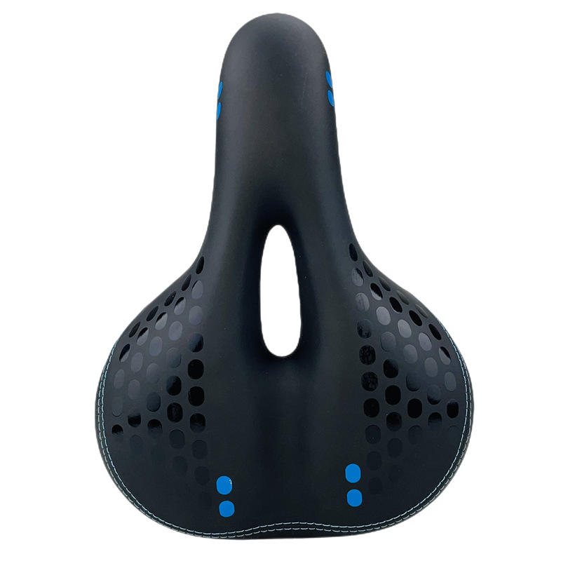 ไฟท้ายสีดำ