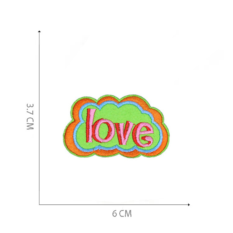 11 #: amour