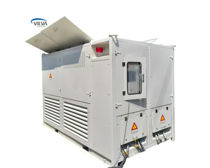 1500kW/1,5 MW Lastbank für <span class=keywords><strong>Diesel</strong></span> generator prüfung-3-Phasen-380-V-Wechselstromgenerator-Lastbank mit 1 Jahr Garantie - Product Image 2
