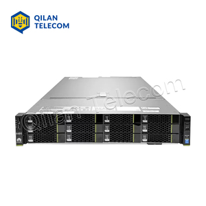 Intel Xeon CPU E5-2620V3 6 çekirdek 2.40 GHz 15MB 85W sunucu Xeon CPU işlemci - Product Image 2