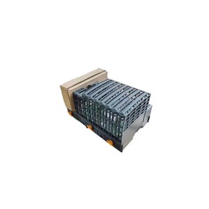 <span class=keywords><strong>System</strong></span> moduls teuerung X20CP3585 Programmier bare Logik steuerung Zentral prozessor modul X20CP3585 Digitales Eingangs modul