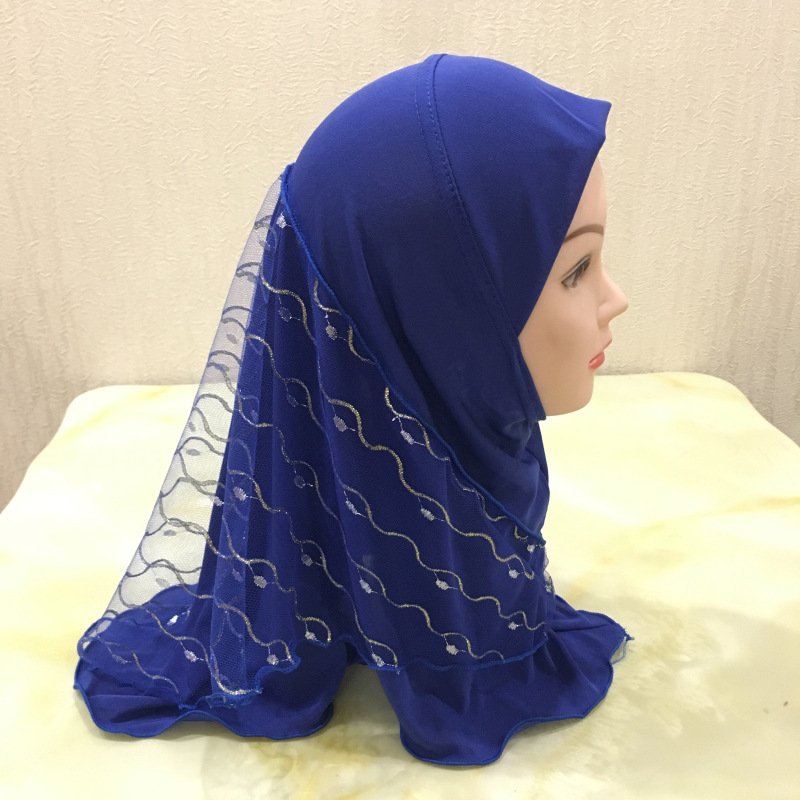 Bleu marine