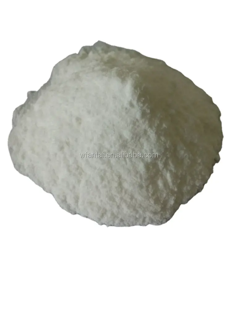 Ceniza de sosa de grado Industrial de alta calidad, denso, carbonato de sodio, polvo blanco, pureza: 99.2%