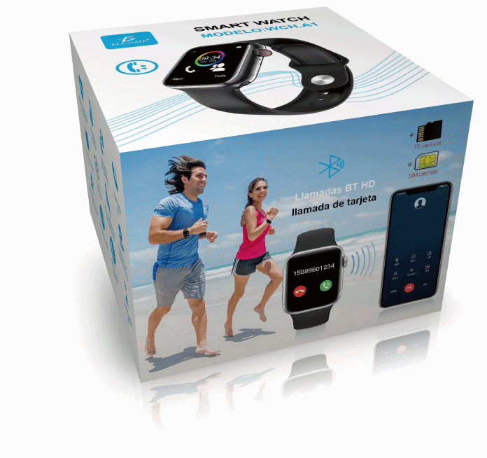 <strong>Smart</strong> <strong>Watch</strong> <strong>A1</strong> <strong>Smart</strong> <strong>Watch</strong> Bluetooth Cell Phone