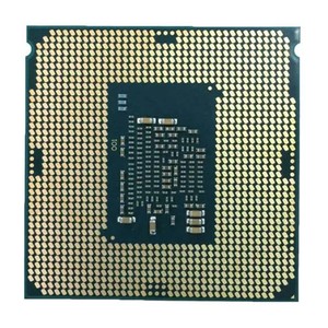 Procesador Intel Core (3M Cache, 3,90 GHz) de la batería, de la batería - Product Image 4