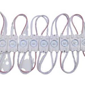 Module <strong>Led</strong> <strong>Led</strong> Modules for Light Advertising and Backlighting <strong>Led</strong> Module - Product Image 2