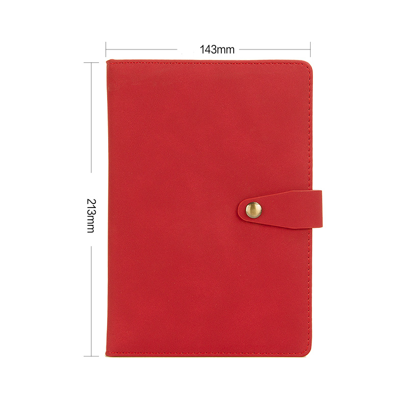 Red 1