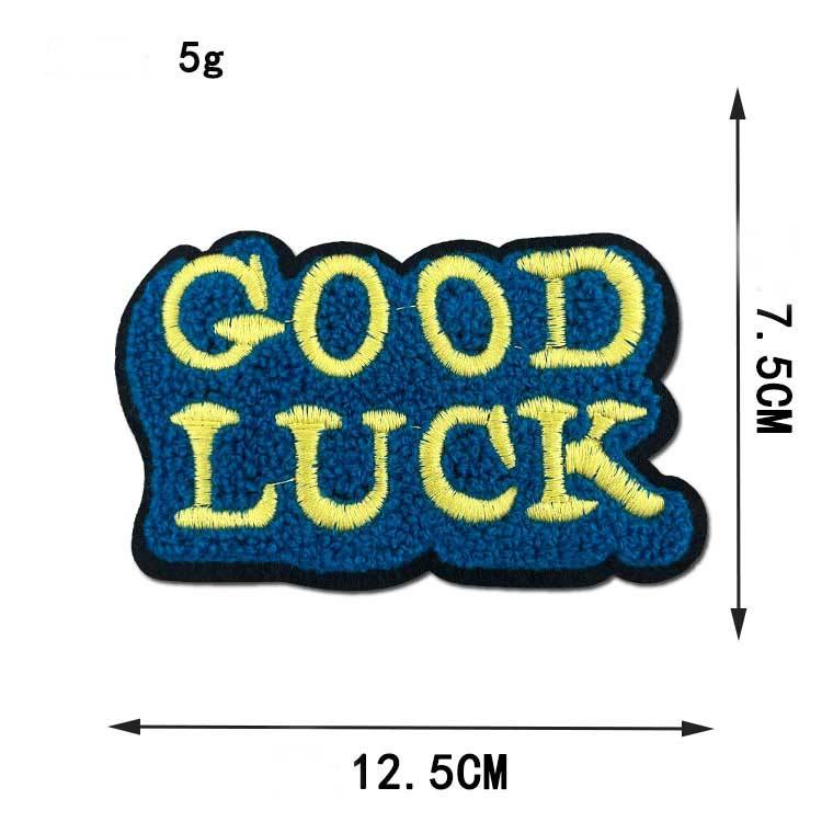 Bleu Ne peut pas être repassé