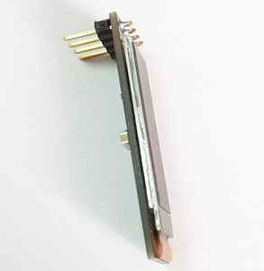 0.91 Inch 128x32 OLED Display With PCB Board